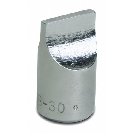 Williams Hand Tool JHWSB-30 - product photo 1