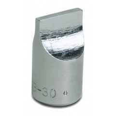 Williams Hand Tool JHWSB-30 - product photo 1