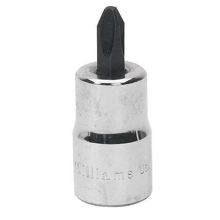 Williams Hand Tool SA-10A-3P - product photo 1