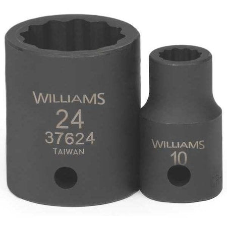 Williams Hand Tool 37622 - product photo 1