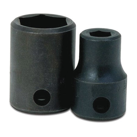 Williams Hand Tool 4M-621 - product photo 1