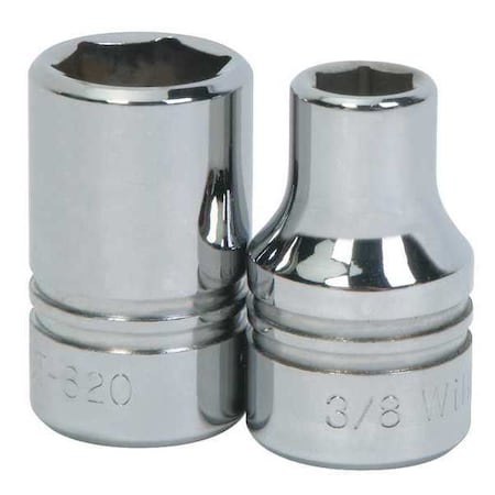 Williams Hand Tool ST-625 - product photo 1