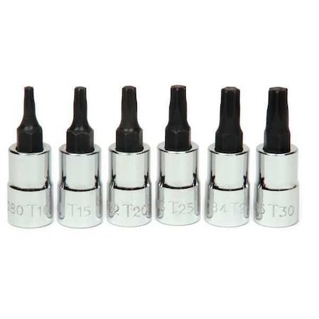 Williams Hand Tool 30908 - product photo 1