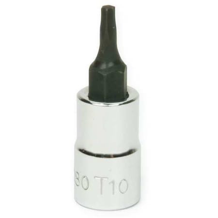 Williams Hand Tool 35080 - product photo 1