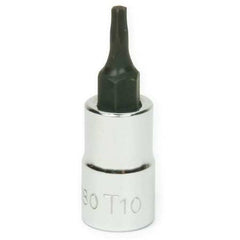 Williams Hand Tool 35080 - product photo 1