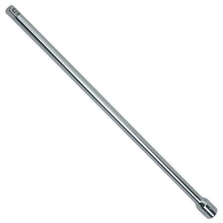 Williams Hand Tool M-110 - product photo 1