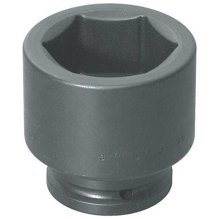 Williams Hand Tool 8-670 - product photo 1