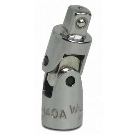 Williams Hand Tool M-140A - product photo 1