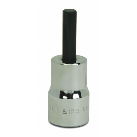 Williams Hand Tool BA-12A - product photo 1
