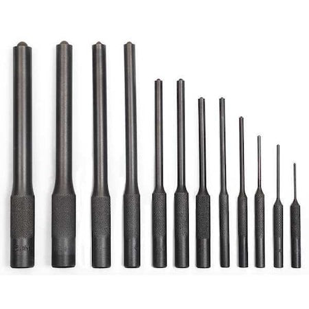 Williams Hand Tool PS-12 - product photo 1