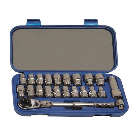 Williams Hand Tool JHW50671 - product photo 1