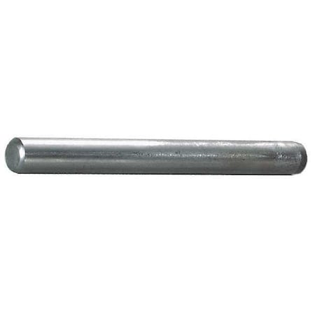 Williams Lifting Equipment 9-2G - product photo 1