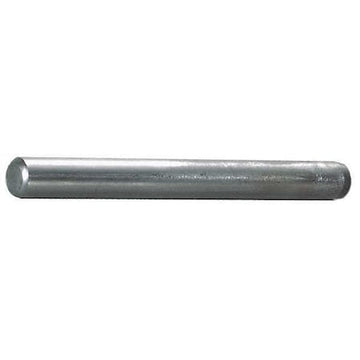 Williams Lifting Equipment 9-2G - product photo 1
