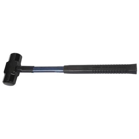 Williams Hand Tool SHHF-32A - product photo 1