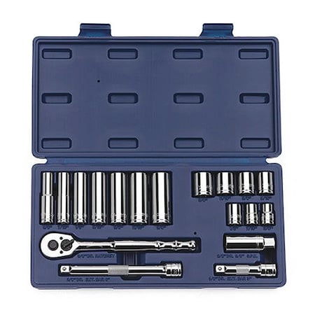 Williams Hand Tool 50664 - product photo 1