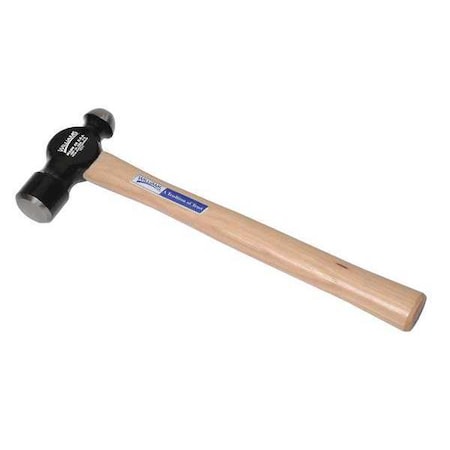 Williams Hand Tool HBP-4A - product photo 1