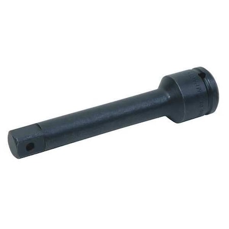 Williams Hand Tool 6-107 - product photo 1