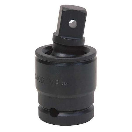 Williams Hand Tool 6-140B - product photo 1