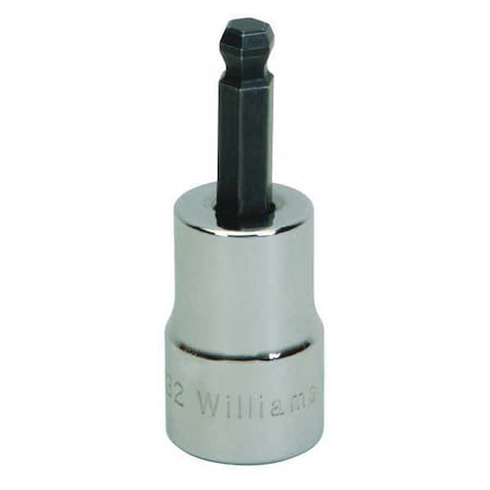 Williams Hand Tool BA-3HBA - product photo 1