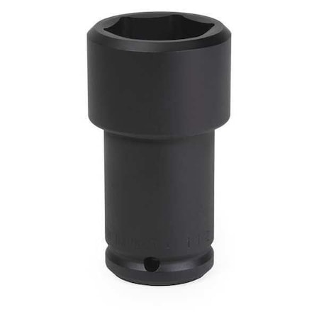 Williams Hand Tool 16-648BW - product photo 1