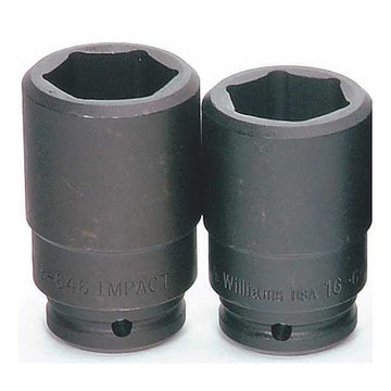 Williams Hand Tool 16-654 - product photo 1