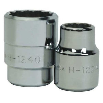 Williams Hand Tool H-1272 - product photo 1