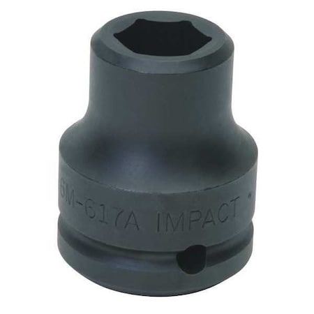 Williams Hand Tool JHW6M-620A - product photo 1