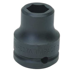 Williams Hand Tool 6M-622A - product photo 1