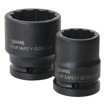 Williams Hand Tool 38442 - product photo 1