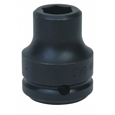 Williams Hand Tool 6-620A - product photo 1