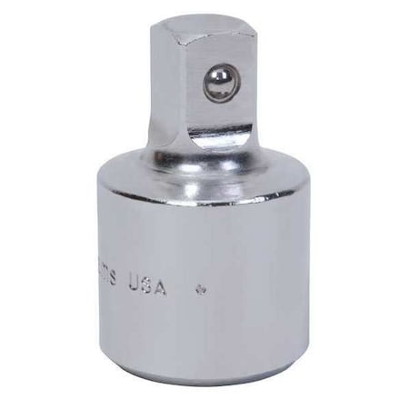 Williams Hand Tool HNX-131 - product photo 1