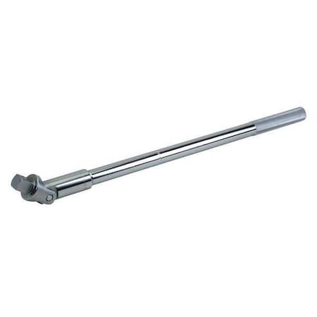 Williams Hand Tool H-41AA - product photo 1