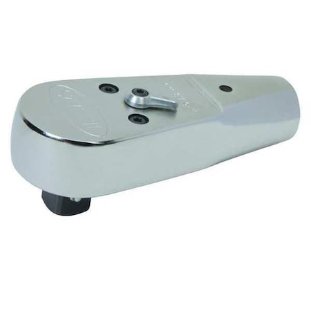 Williams Hand Tool H-51AB - product photo 1