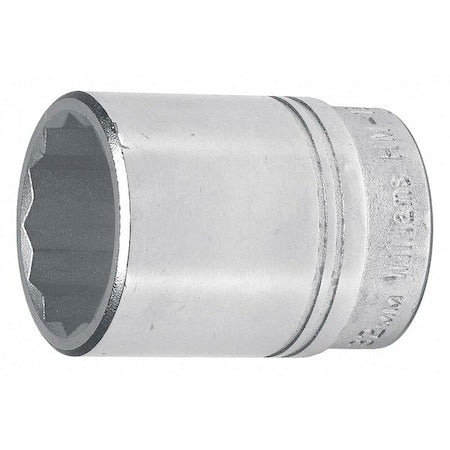 Williams Hand Tool JHWHM-1219 - product photo 1