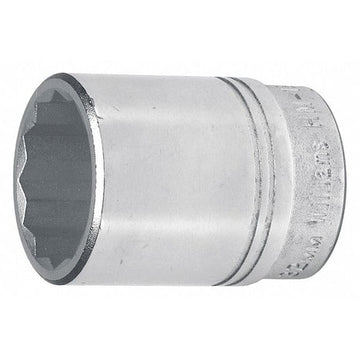 Williams Hand Tool HM-1232 - product photo 1