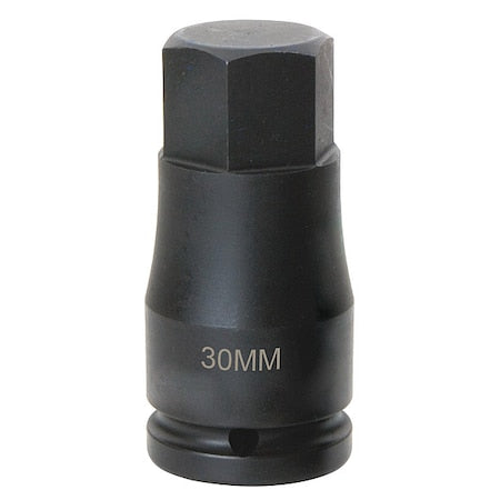 Williams Hand Tool JHW35827 - product photo 1