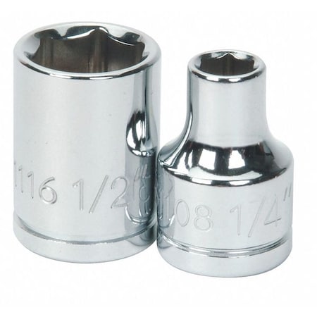 Williams Hand Tool BM-607 - product photo 1
