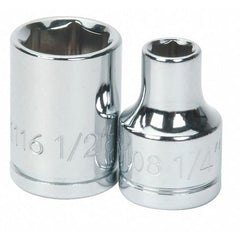 Williams Hand Tool BM-608 - product photo 1