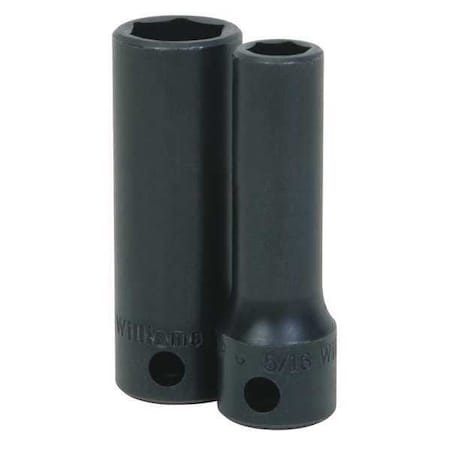Williams Hand Tool 12-618 - product photo 1