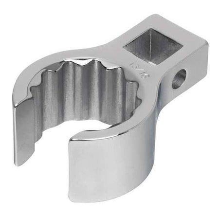 Williams Hand Tool BCF20 - product photo 1