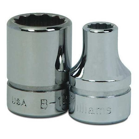 Williams Hand Tool BM-1220 - product photo 1