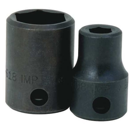Williams Hand Tool 4-630 - product photo 1