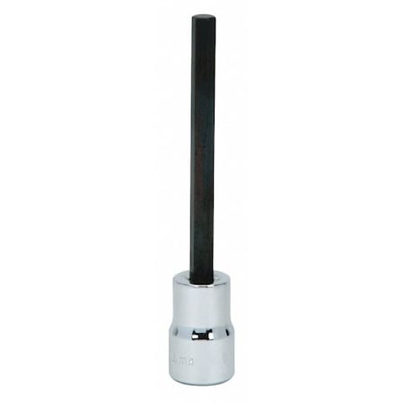 Williams Hand Tool 35165 - product photo 1