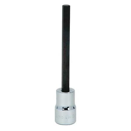 Williams Hand Tool JHWBA-5LA - product photo 1