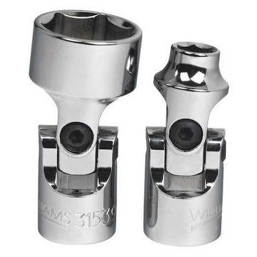 Williams Hand Tool 31531 - product photo 1