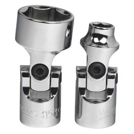 Williams Hand Tool 31538 - product photo 1