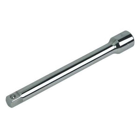 Williams Hand Tool B-110 - product photo 1
