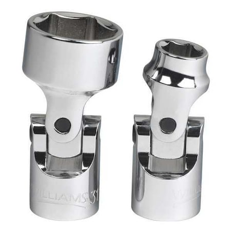 Williams Hand Tool 31150 - product photo 1