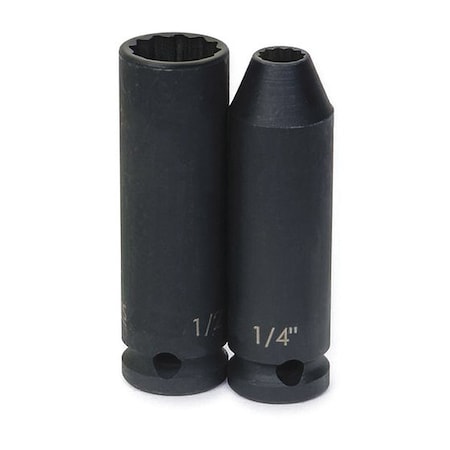 Williams Hand Tool 36922 - product photo 1