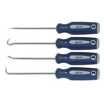 Williams Hand Tool 40201 - product photo 1